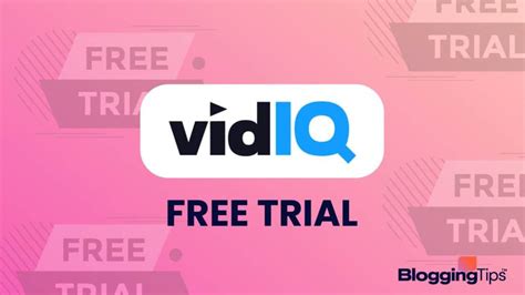 Vidiq free. Things To Know About Vidiq free. 